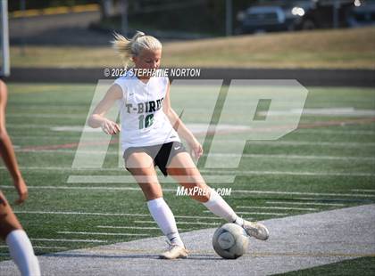 Thumbnail 2 in Tumwater @ Ridgefield photogallery.
