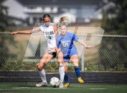 Thumbnail 3 in Tumwater @ Ridgefield photogallery.
