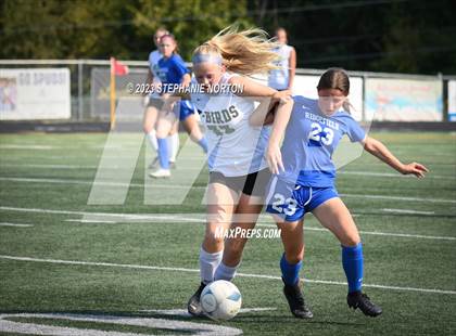 Thumbnail 1 in Tumwater @ Ridgefield photogallery.