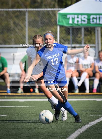 Thumbnail 3 in Tumwater @ Ridgefield photogallery.