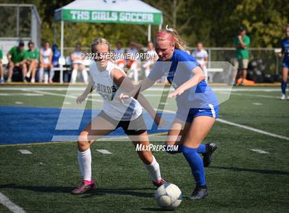 Thumbnail 1 in Tumwater @ Ridgefield photogallery.
