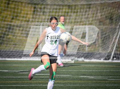 Thumbnail 3 in Tumwater @ Ridgefield photogallery.