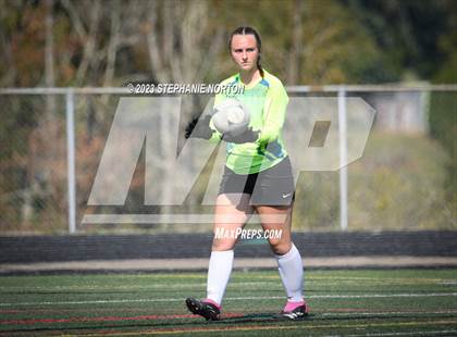Thumbnail 3 in Tumwater @ Ridgefield photogallery.
