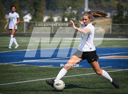 Thumbnail 3 in Tumwater @ Ridgefield photogallery.