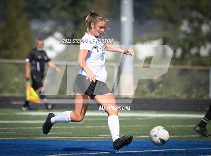 Thumbnail 3 in Tumwater @ Ridgefield photogallery.