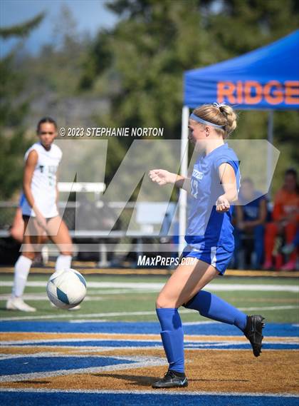 Thumbnail 1 in Tumwater @ Ridgefield photogallery.