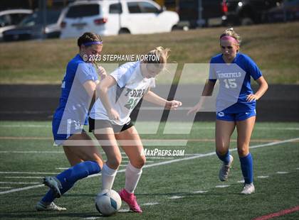 Thumbnail 1 in Tumwater @ Ridgefield photogallery.