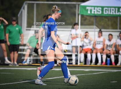 Thumbnail 1 in Tumwater @ Ridgefield photogallery.
