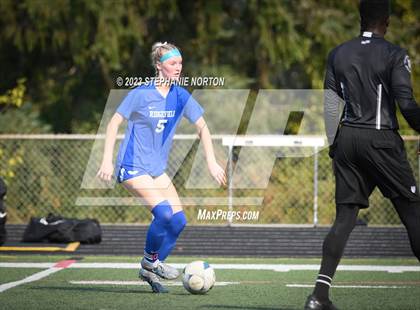 Thumbnail 3 in Tumwater @ Ridgefield photogallery.
