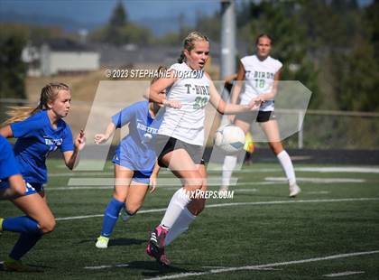 Thumbnail 3 in Tumwater @ Ridgefield photogallery.