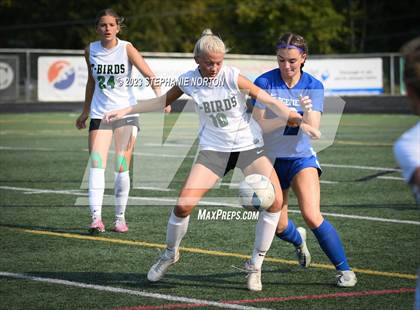 Thumbnail 2 in Tumwater @ Ridgefield photogallery.