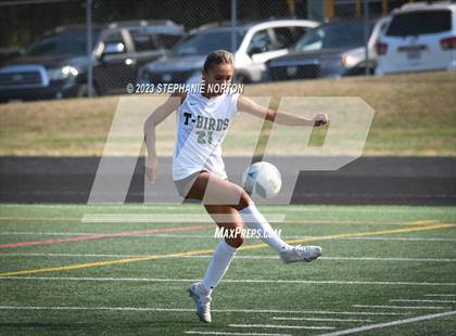 Thumbnail 3 in Tumwater @ Ridgefield photogallery.