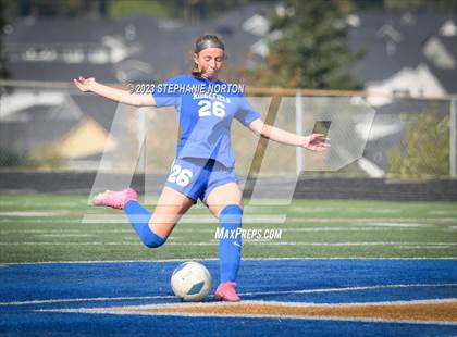 Thumbnail 3 in Tumwater @ Ridgefield photogallery.