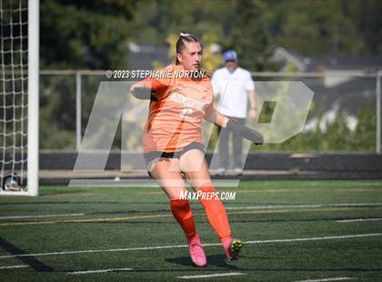 Thumbnail 1 in Tumwater @ Ridgefield photogallery.