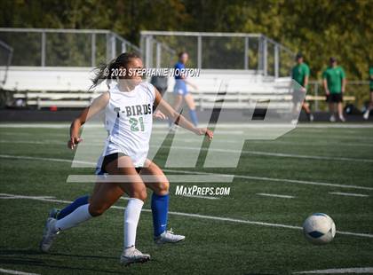 Thumbnail 1 in Tumwater @ Ridgefield photogallery.