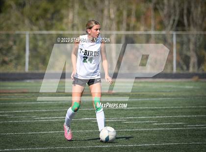 Thumbnail 1 in Tumwater @ Ridgefield photogallery.