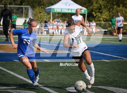 Thumbnail 1 in Tumwater @ Ridgefield photogallery.