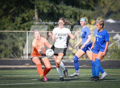 Thumbnail 3 in Tumwater @ Ridgefield photogallery.