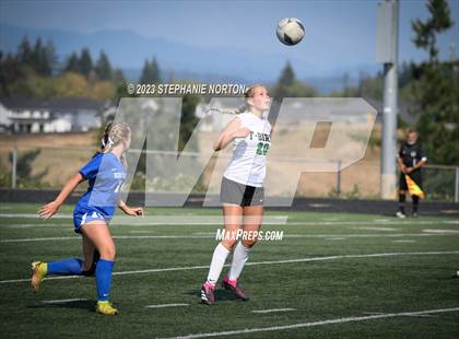 Thumbnail 2 in Tumwater @ Ridgefield photogallery.