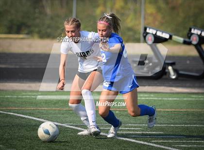 Thumbnail 3 in Tumwater @ Ridgefield photogallery.