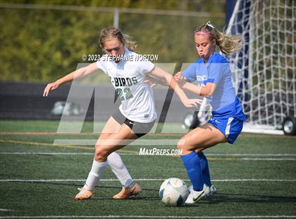 Thumbnail 1 in Tumwater @ Ridgefield photogallery.