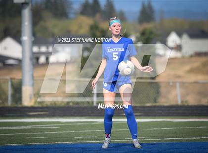 Thumbnail 3 in Tumwater @ Ridgefield photogallery.
