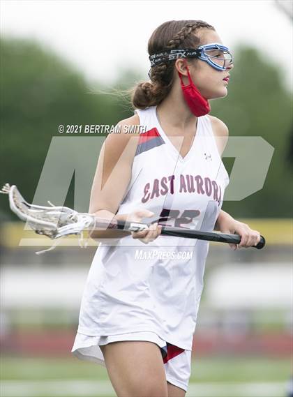 Thumbnail 2 in Lockport @ East Aurora photogallery.