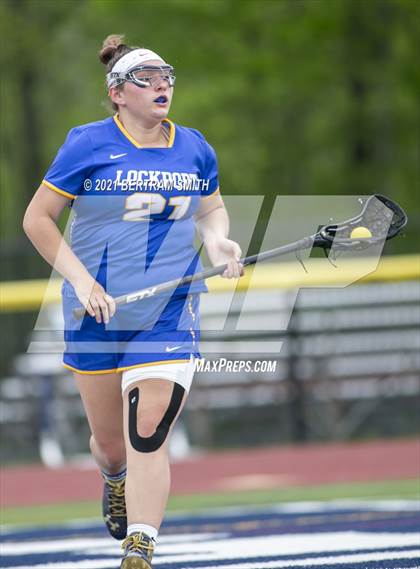 Thumbnail 3 in Lockport @ East Aurora photogallery.