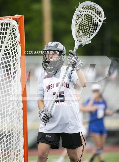 Thumbnail 2 in Lockport @ East Aurora photogallery.