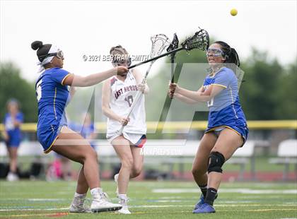 Thumbnail 3 in Lockport @ East Aurora photogallery.