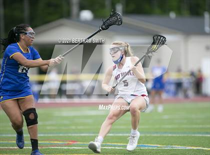 Thumbnail 3 in Lockport @ East Aurora photogallery.
