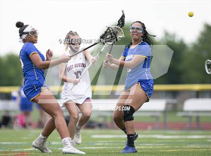 Thumbnail 1 in Lockport @ East Aurora photogallery.