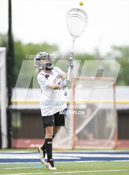 Thumbnail 1 in Lockport @ East Aurora photogallery.