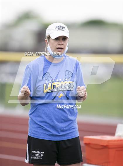 Thumbnail 3 in Lockport @ East Aurora photogallery.