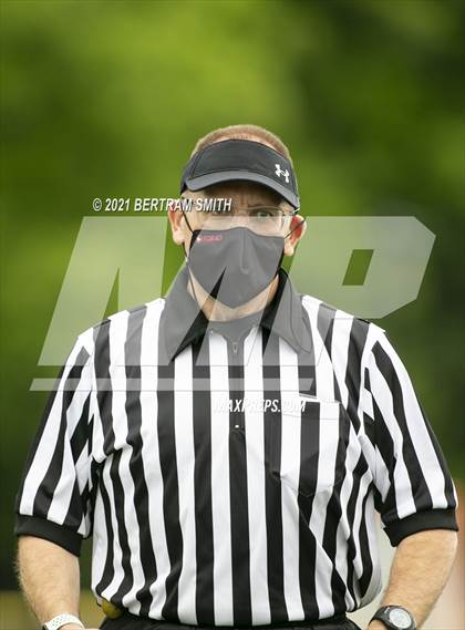 Thumbnail 1 in Lockport @ East Aurora photogallery.