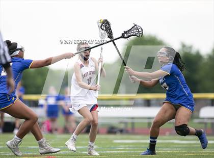 Thumbnail 1 in Lockport @ East Aurora photogallery.