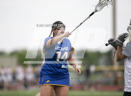 Thumbnail 1 in Lockport @ East Aurora photogallery.