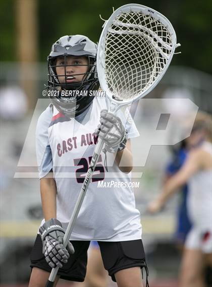Thumbnail 3 in Lockport @ East Aurora photogallery.