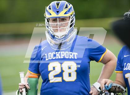 Thumbnail 3 in Lockport @ East Aurora photogallery.