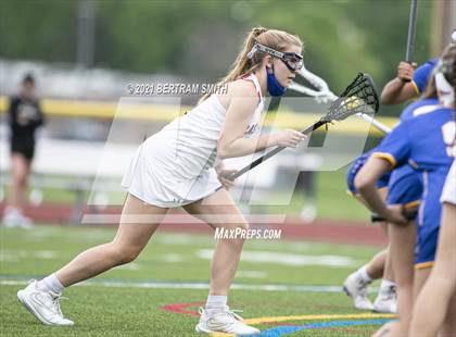 Thumbnail 1 in Lockport @ East Aurora photogallery.