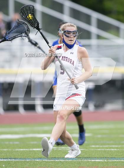 Thumbnail 3 in Lockport @ East Aurora photogallery.
