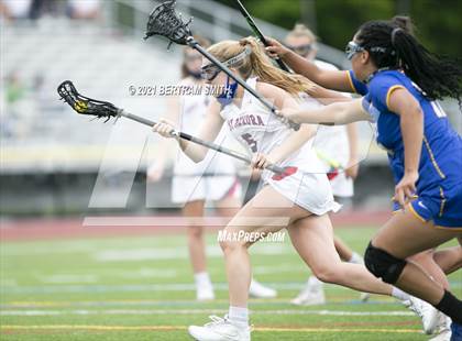 Thumbnail 3 in Lockport @ East Aurora photogallery.