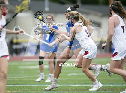 Thumbnail 2 in Lockport @ East Aurora photogallery.