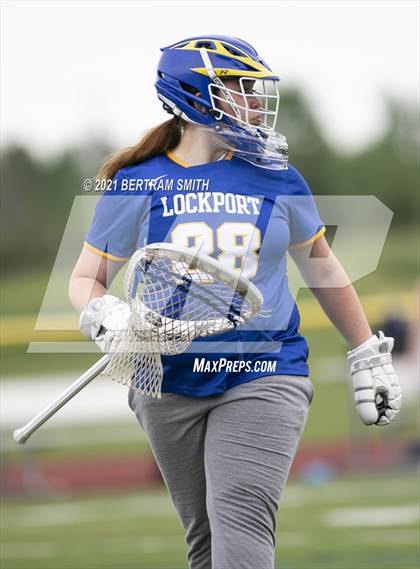 Thumbnail 3 in Lockport @ East Aurora photogallery.
