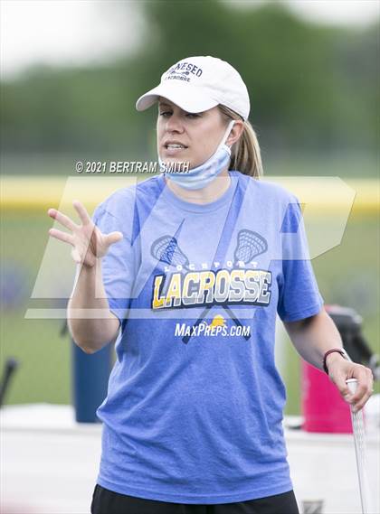 Thumbnail 1 in Lockport @ East Aurora photogallery.
