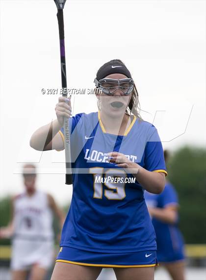Thumbnail 3 in Lockport @ East Aurora photogallery.