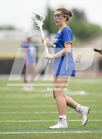 Thumbnail 1 in Lockport @ East Aurora photogallery.