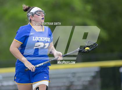Thumbnail 1 in Lockport @ East Aurora photogallery.