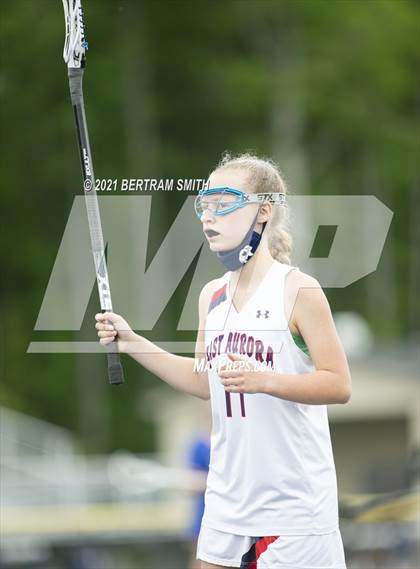 Thumbnail 1 in Lockport @ East Aurora photogallery.