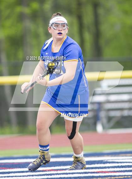 Thumbnail 2 in Lockport @ East Aurora photogallery.